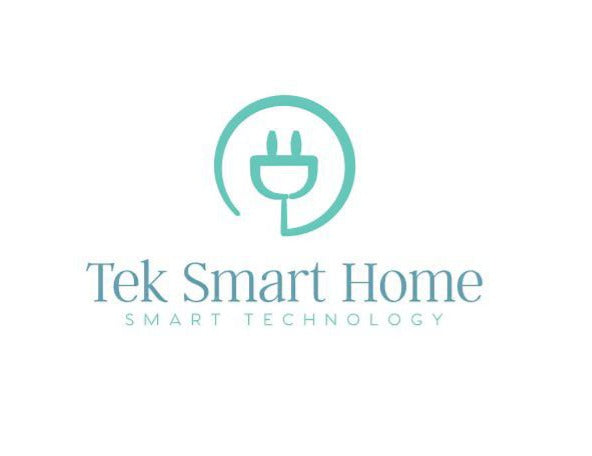 Tek Smart Home